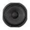 Fane Colossus 18XB
